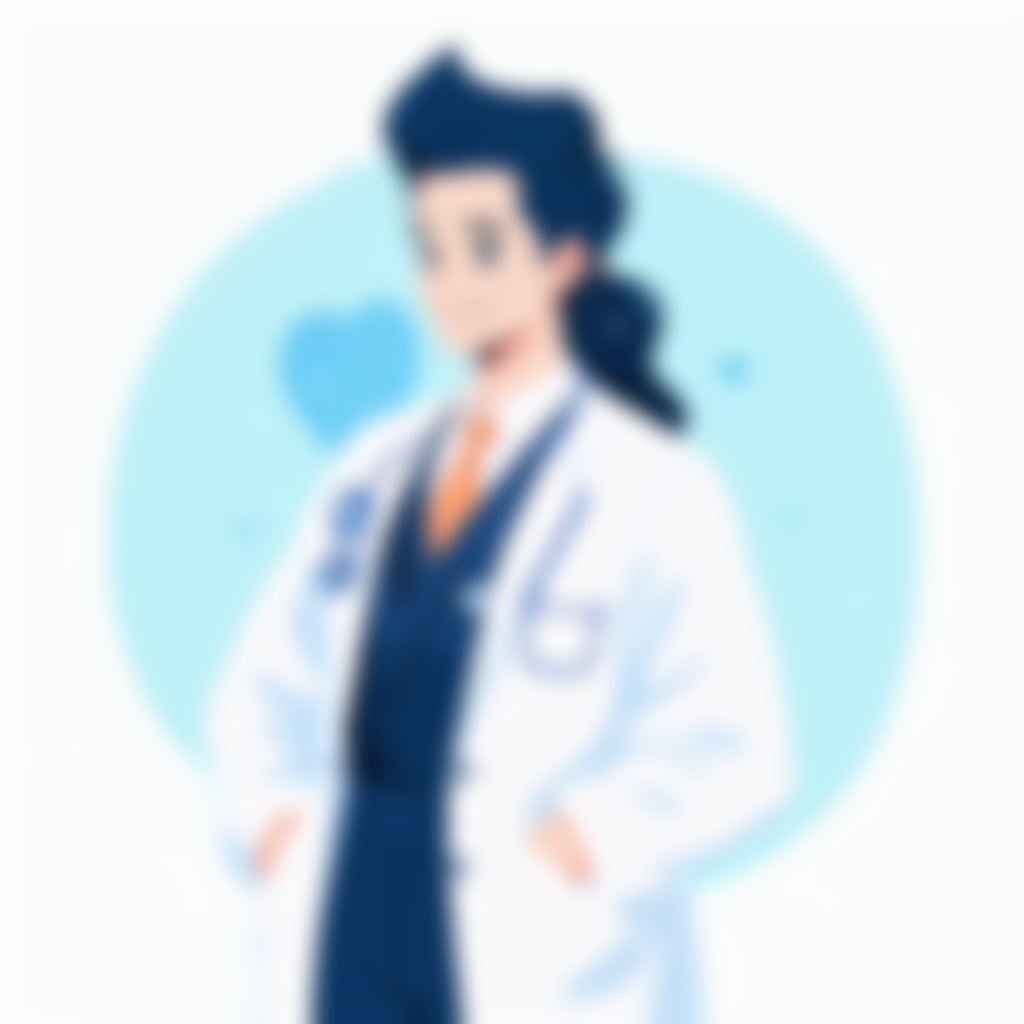 戴玉琳