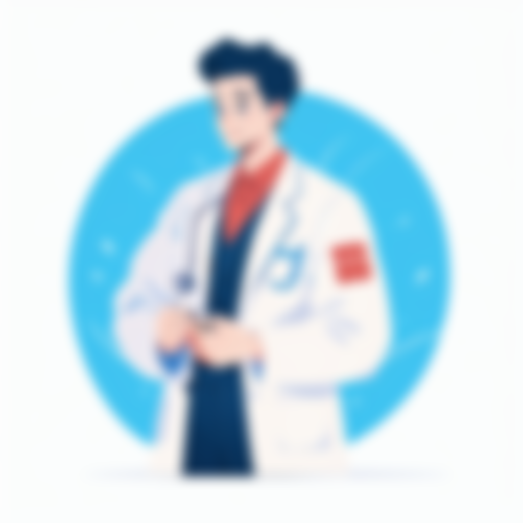 王国全
