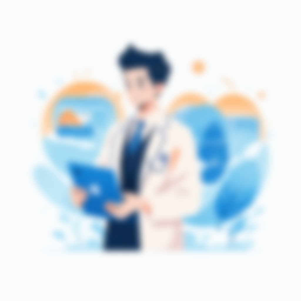 项奕