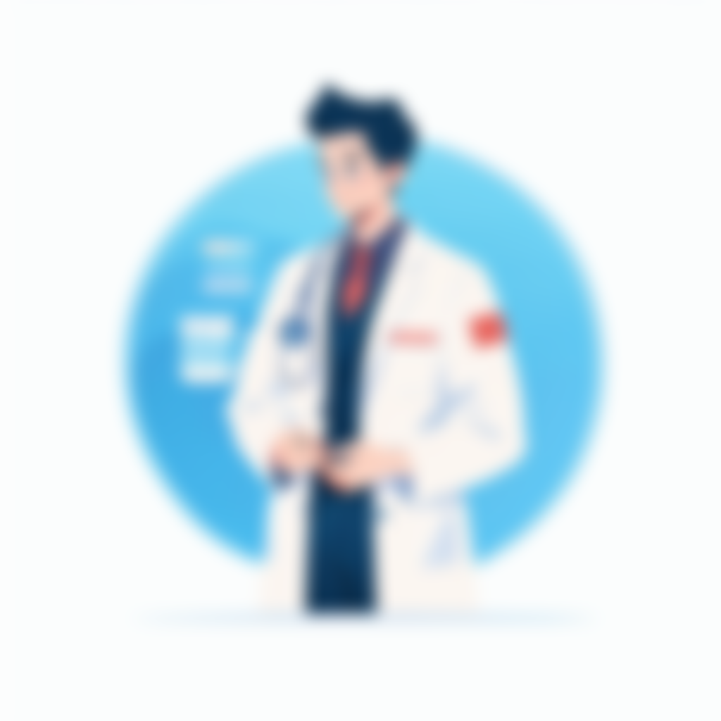 杨月秀