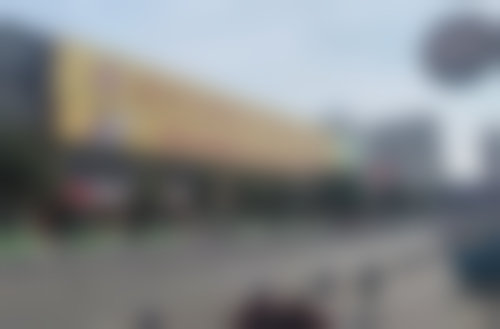 预约优惠活动