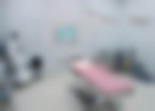 兰州圣莫丽斯医疗美容门诊部