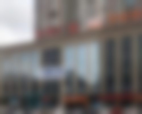 服务流程与患者保护:一站式贴心服务