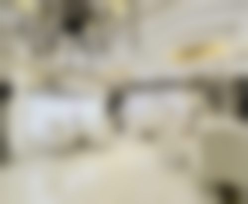 兰州圣莫丽斯医疗美容门诊部兰州圣莫丽斯大厅