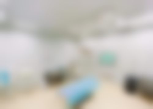 兰州圣莫丽斯医疗美容门诊部