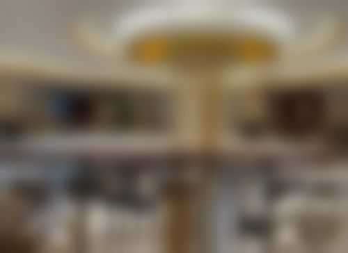 兰州圣莫丽斯医疗美容门诊部