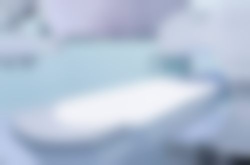 怎么预约成都高新睛彩眼科门诊部李纲?医院口碑与核心优势