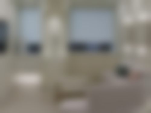 韩国S女性医院李惠妍怎么联系——韩国S女性医院(韩国SHESWELL妇科医院)诊疗项目
