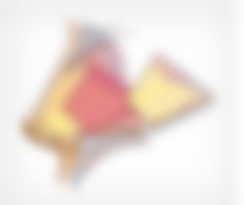 叶文钰医生口碑如何