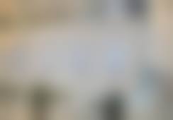 医生资质介绍