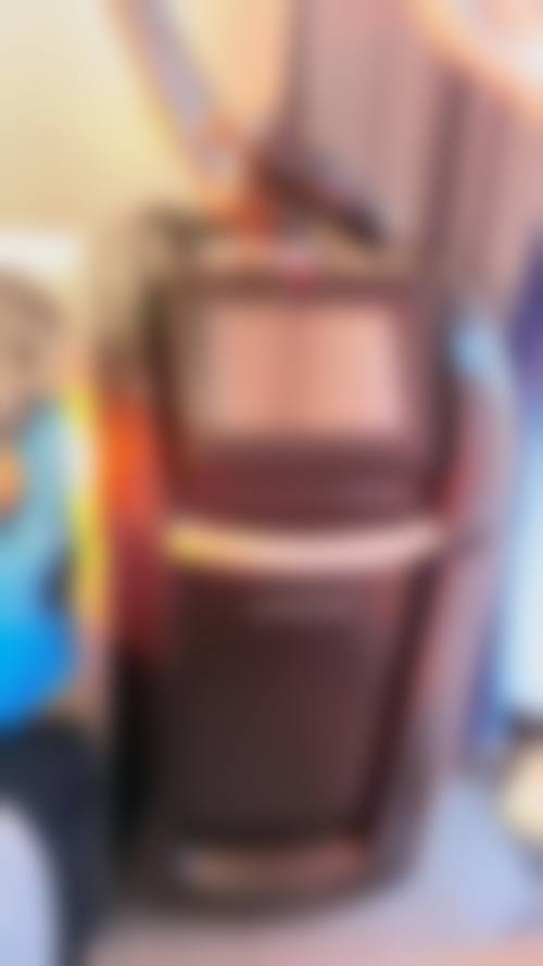 戴玉琳医生简介口碑如何