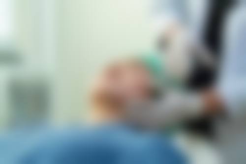 滨州张方超整形医院口碑评价如何