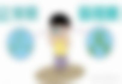 特色科室与项目——精细解决白内障、视网膜脱离等难题