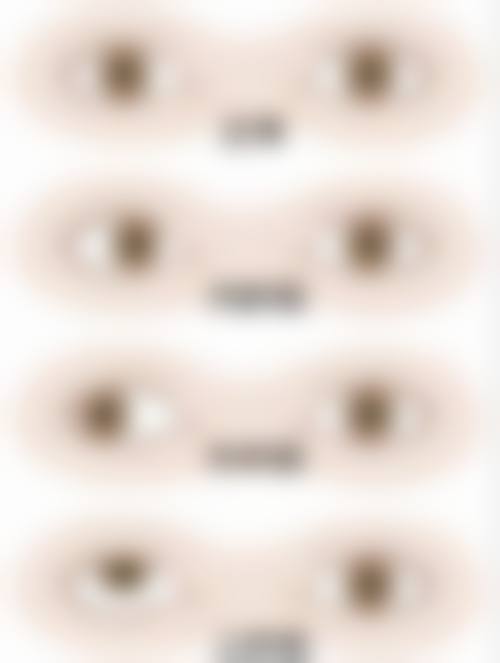 服务流程与患者保护——从预约到复查全程跟进