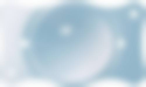 医院资质与实力——正规医疗保险定点,专精团队保护