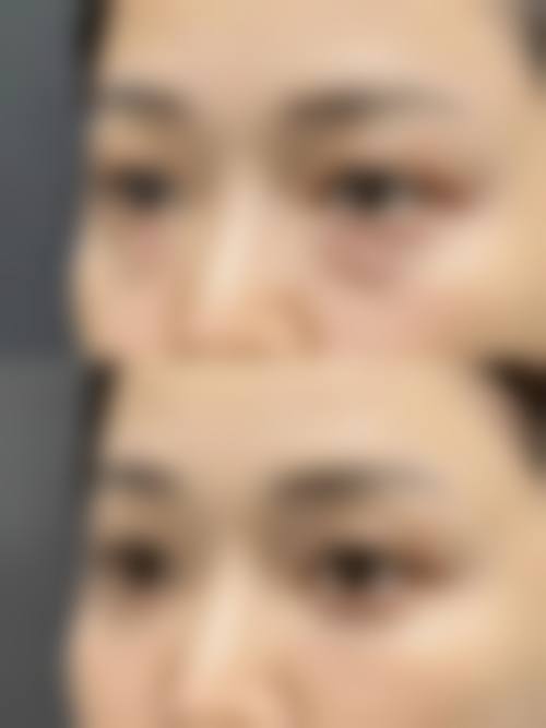 服务流程与预约就诊指南