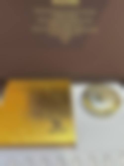 医院资质与实力