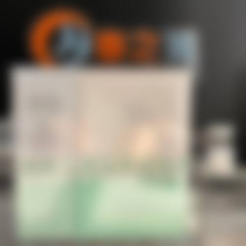 特色项目与技术优势