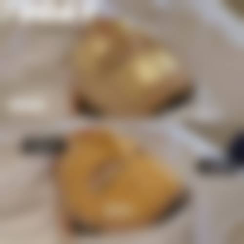 服务流程与优惠活动:从询问到术后护理