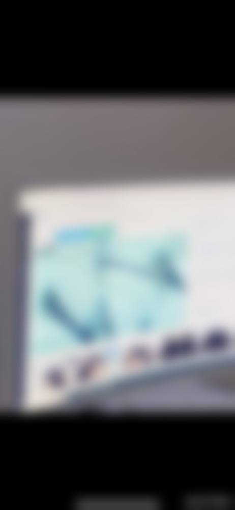 临床实例分享