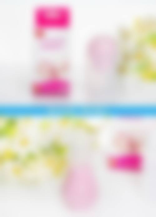 Regina Clinic心斎桥怎么样?是否正规