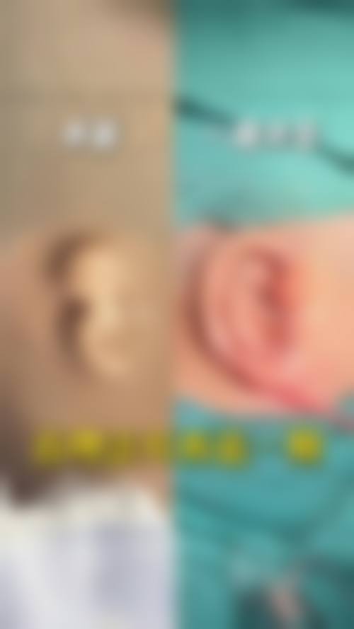 滨州张方超整形医院项目特色
