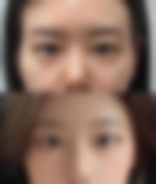 总结与预约号召