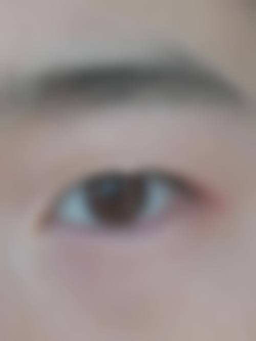 结尾预约号召