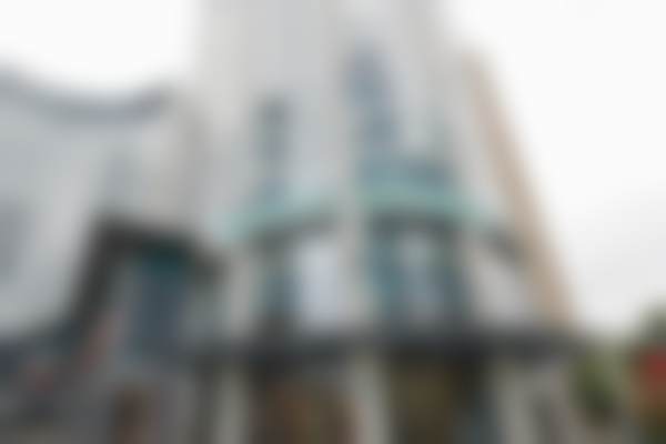 一、医院资质与实力:正规、专精、可信赖