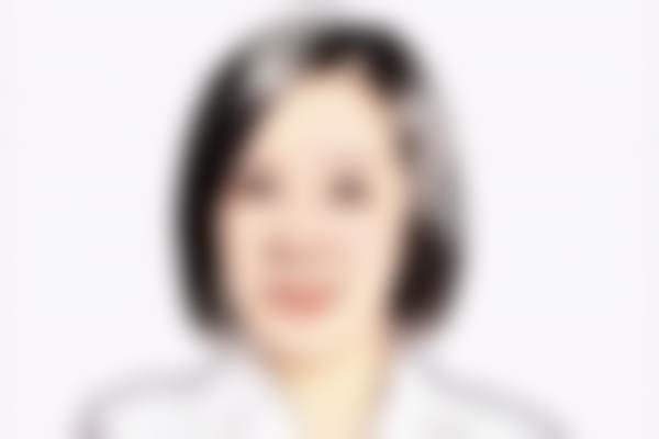 你的清晰视界,从这里开始