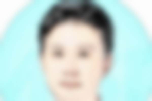 兰州圣莫丽斯医疗美容门诊部价格表