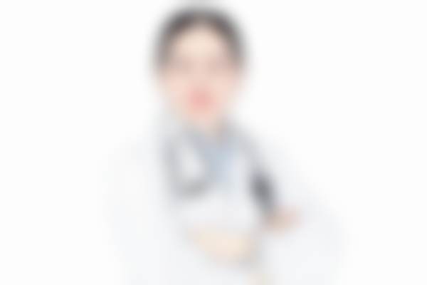 临床实例分享