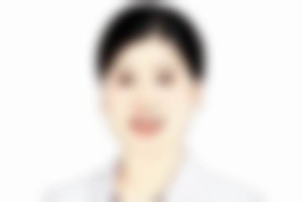 北京茗视光眼科医院张燕的技术好不好？真实患者案例告诉你答案！