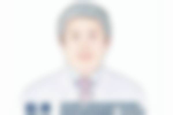 选择柳州爱尔眼科,开启清晰视界