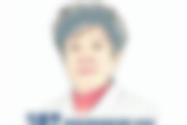 全程无忧的眼科服务流程