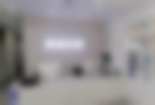 特色服务与患者保护