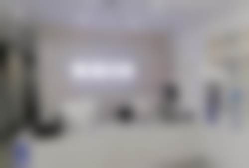 上海刘勇口腔门诊部