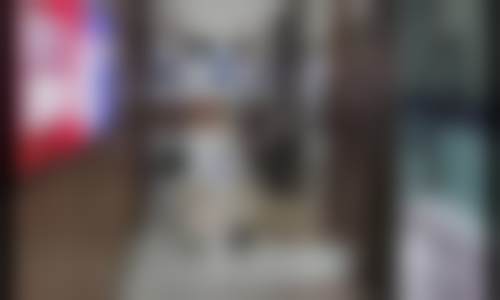 价格透明！成都新桥口腔医院（衣冠庙店）李智2026最新价目表已更新，这些项目价格你了解了吗？
