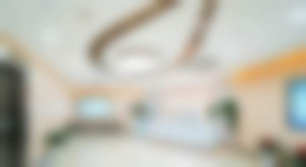 六、总结:选择茗视佳,开启清晰视界