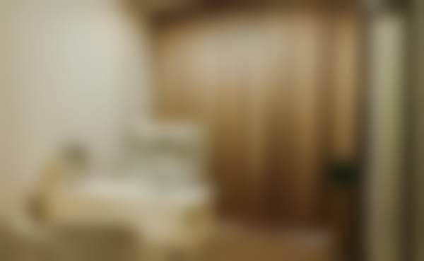 总结:王衡健医生——值得托付的医美骨干医生