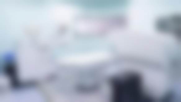 怎么