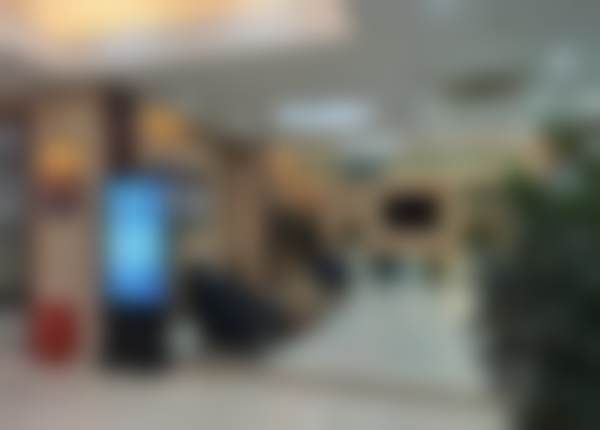 8000元实现阴唇形态美化，上海附医医院专利技术与贴心服务助您重拾自信！