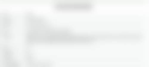 我在石家庄爱尔做近视手术，告别眼镜枷锁，畅享清晰视界！ 