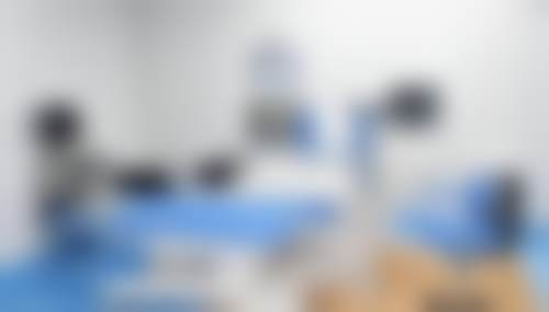 修复:术后三个月,双眼视力1.5,我感觉重获新生