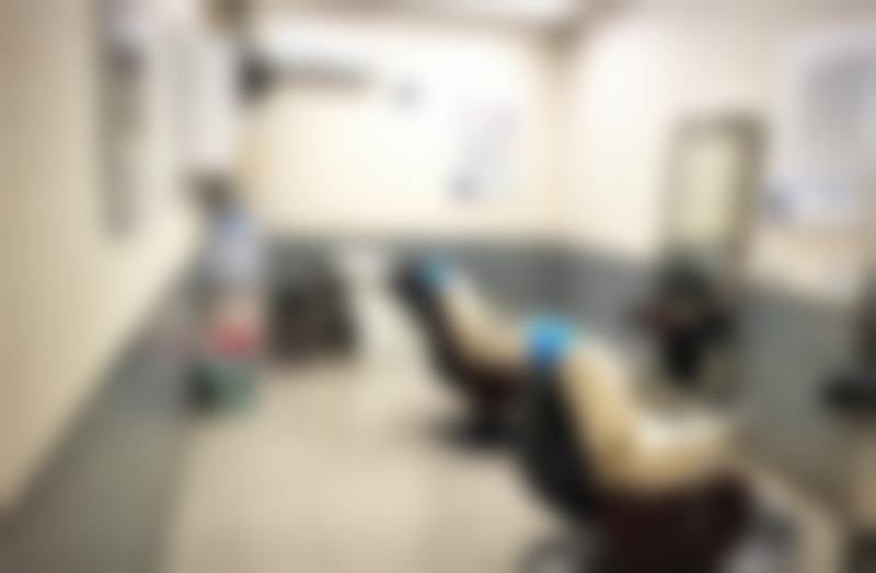 成都金牛大麦毛发普通专科门诊部怎么样——地址及交通路线