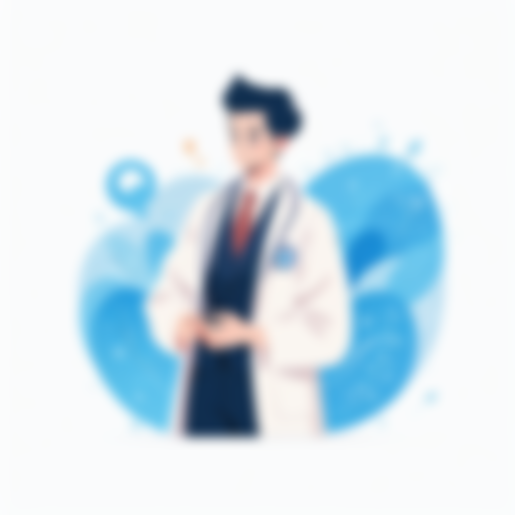 李果