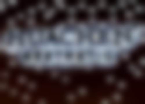 三、医院优势