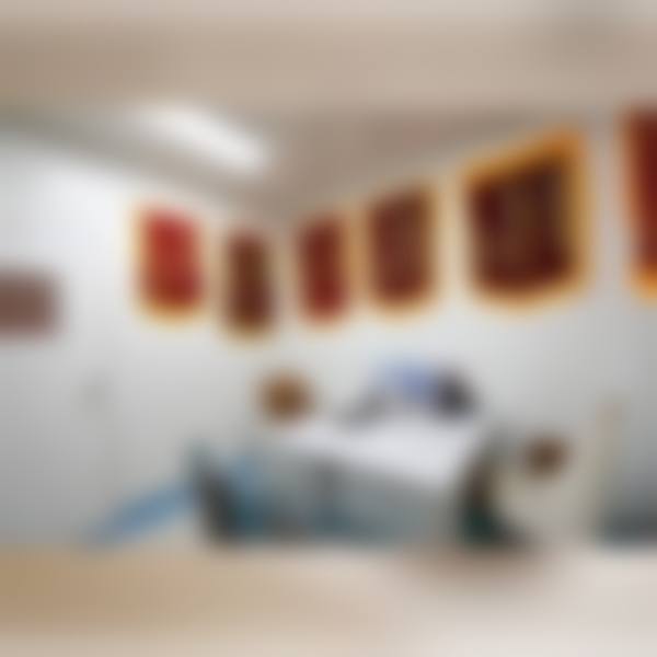 常见问题FAQ