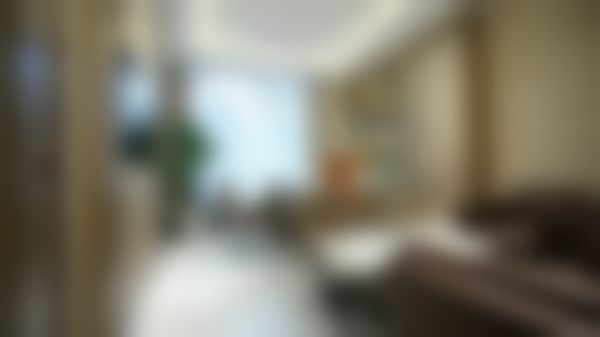 宋艳华医生口碑如何