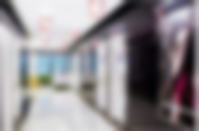 医生资质介绍